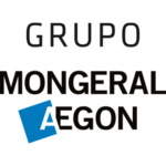 Grupo Mongeral Aegon