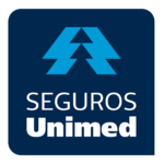 Seguros Unimed