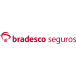 Bradesco Seguros