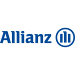 Logos_Allianz